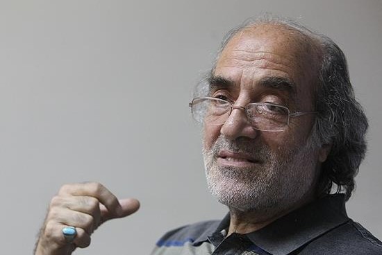 تعهد و موضع جزء تفکیک&zwnj;ناپذیر شعر عاشورایی است