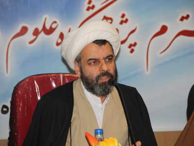 کارکردهای عزاداری عقلایی برای فرد و اجتماع / کدام عزاداری مصداق حقالناس میشود کارکردهای عزاداری عقلایی برای فرد و اجتماع / کدام عزاداری مصداق حقالناس میشود