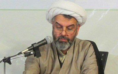 اخلاق و شرع در عزاداری/ کارکردهای فردی و اجتماعی عزاداری سیدالشهدا (ع) چیست؟ اخلاق و شرع در عزاداری/ کارکردهای فردی و اجتماعی عزاداری سیدالشهدا (ع) چیست؟