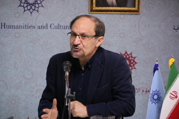 ارادت به امام حسین(ع) بینظمی و هیاهو نیست/ درس بگیریم ارادت به امام حسین(ع) بینظمی و هیاهو نیست/ درس بگیریم