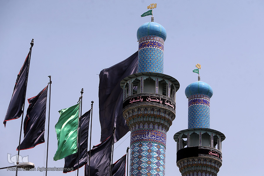 پیامدهای قیام امام حسین (ع) برای فرهنگ دینی پس از ایشان/ چه عوامل اجتماعی سبب قیام ابی عبدالله شد؟