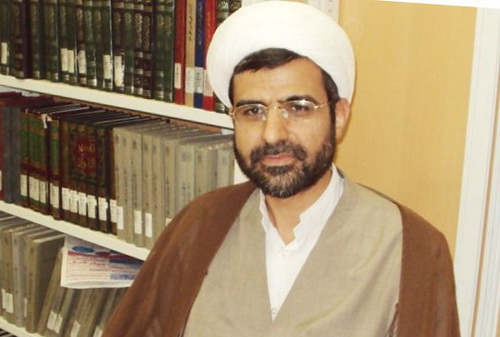 پیامدهای قیام امام حسین (ع) برای فرهنگ دینی پس از ایشان/ چه عوامل اجتماعی سبب قیام ابی عبدالله شد؟ پیامدهای قیام امام حسین (ع) برای فرهنگ دینی پس از ایشان/ چه عوامل اجتماعی سبب قیام ابی عبدالله شد؟