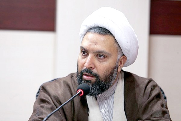 یار امام حسین(ع) شدن چه شرایطی دارد؟ یار امام حسین(ع) شدن چه شرایطی دارد؟