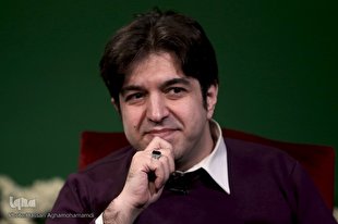 ضعف مدرنیسم از درک عقلانیت عاشورا / نگاه عاشورا به هستی معناگرایانه است