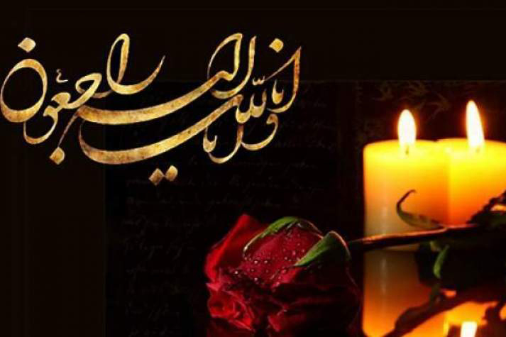 چهار مادر و پدر شهید و دو جانباز آسمانی شدند