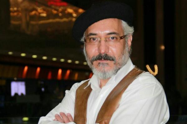 در حال ادیت/ افغانستان نیازمند به احمد شاه مسعودی دیگر است