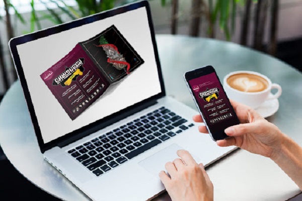 ارسالی ///جدیدترین شماره نشریه خردورزی منتشر شد