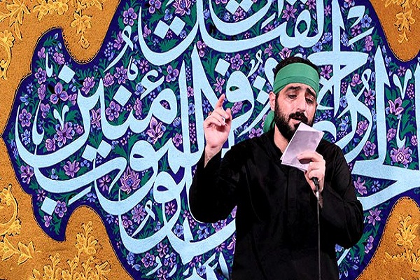 تأکید «مجید بنیفاطمه» بر تلاوت قرآن در هیئات