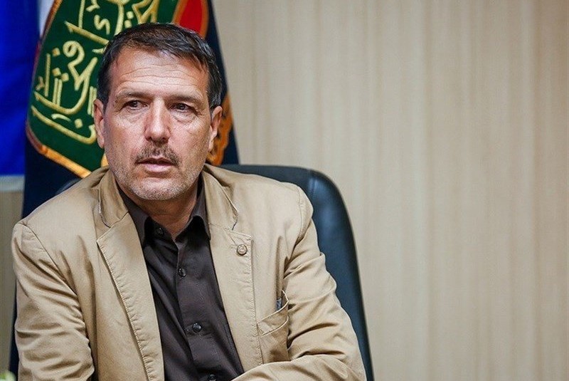 موضع&zwnj;مندی ادبیات عاشورایی پس از انقلاب/ نوآوری و رعایت اصول قابل جمع است