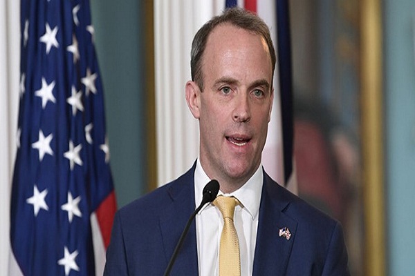 کاهش اعتبار رئیس جمهور آمریکا و ادامه تنش در فرودگاه کابل کاهش اعتبار رئیس جمهور آمریکا و ادامه تنش در فرودگاه کابل