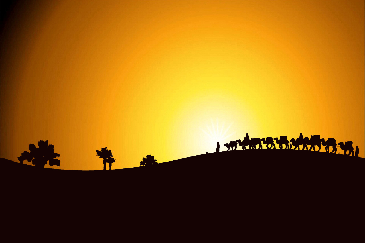 پادکست | تداوم تا انتهای حقیقت