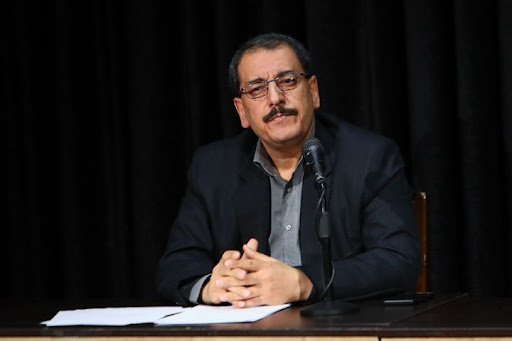 نوحه&zwnj;های ما آینه&zwnj;هایی در پیش روی جامعه کنونی ماست / مخاطب&zwnj;زدگی بلای جان مداحی و ذاکری است