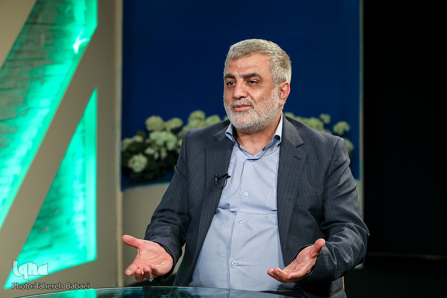 تشکر از پیامبر(ص) در عید غدیر؛ راهکاری برای مقابله با مستشرقان و جریانات تکفیری