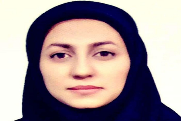 ارسال نشود/////ایجاد امنیت روانی شعاری است که وجه عملی ندارد / شکستن حرمتها؛ بزرگترین خطا در انسداد محبت بین افراد ارسال نشود/////ایجاد امنیت روانی شعاری است که وجه عملی ندارد / شکستن حرمتها؛ بزرگترین خطا در انسداد محبت بین افراد