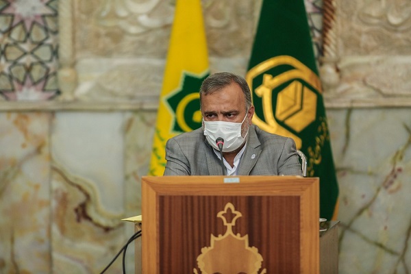 عربستان مجوز ورود عمره گزاران را صادر کرد/ امیدواری به حضور ایرانیان در عمره