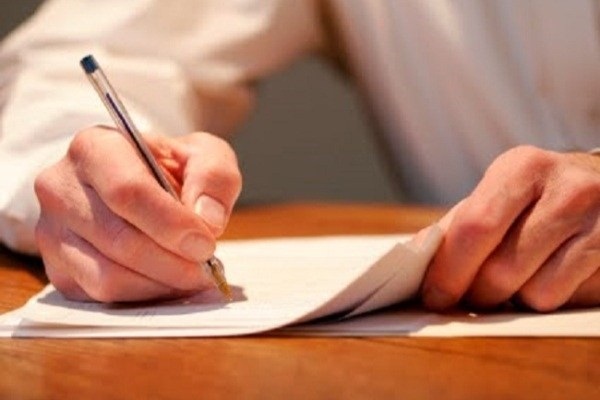 تجلیل به جای توبیخ در سکوت جامعه قرآنی تجلیل به جای توبیخ در سکوت جامعه قرآنی