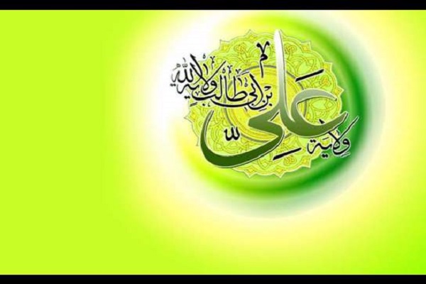 اگر غدیر را نفهمیم، فلسفه انتظار برای ما بی معنا می&zwnj;شود