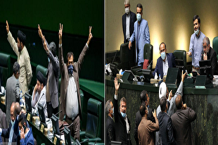 دو روی سکه طرح &laquo;صیانت&raquo;؛ مخالفان و موافقان چه می&zwnj;گویند