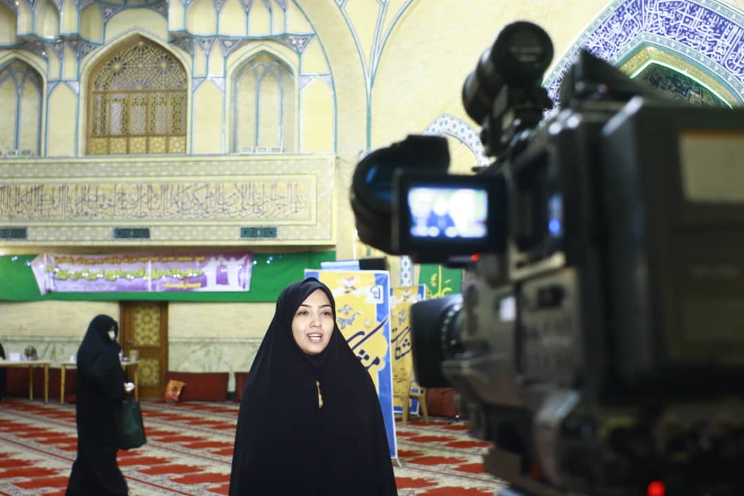 آغاز سومین دوره مسابقات قرآن &laquo;مشکات&raquo;