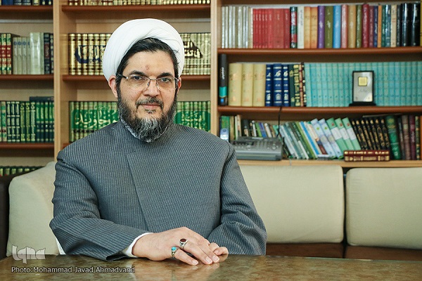 اجرای طرح قرآنی پنج ساله در مرکز اسلامی هامبورگ/ سخنرانی&zwnj;های شهید بهشتی در آلمان منتشر می&zwnj;شود