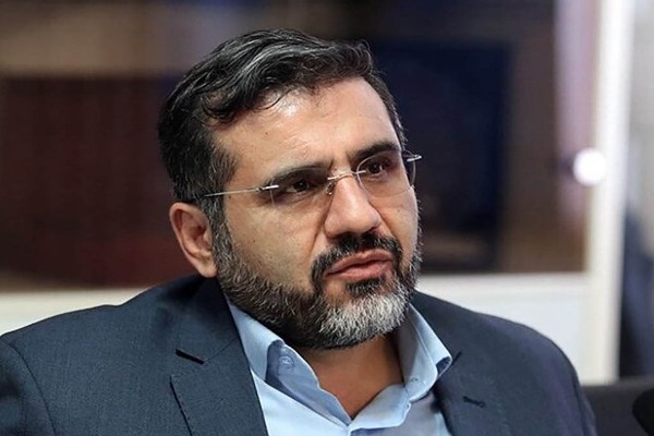 علامه حکیمی همانگونه زیست که می&zwnj;اندیشید