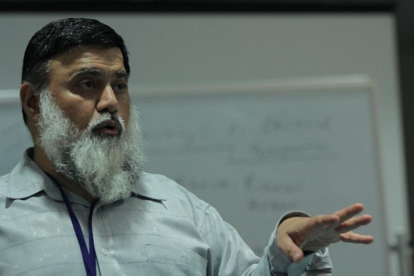 به روز نبودن مجتهدین مشکل اصلی حوزه تامین مالی اسلامی است