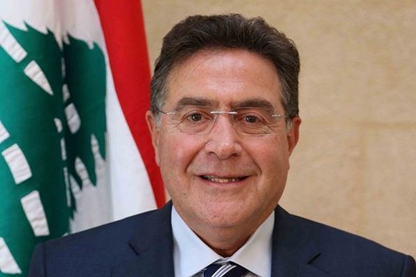 امام موسی صدر مقاومت را در دل تمام لبنانی&zwnj;ها ریشه&zwnj;دار کرد