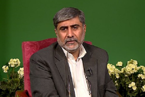 آشکار شدن بیتفاوتی اجتماعی مردم ایران با شیوع کرونا/ اخبار کرونا مقصر بیقیدی آشکار شدن بیتفاوتی اجتماعی مردم ایران با شیوع کرونا/ اخبار کرونا مقصر بیقیدی