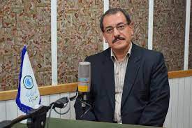 پنجشنه///منزل به منزل تا کربلا در &laquo;پیاده تا خدا&raquo;