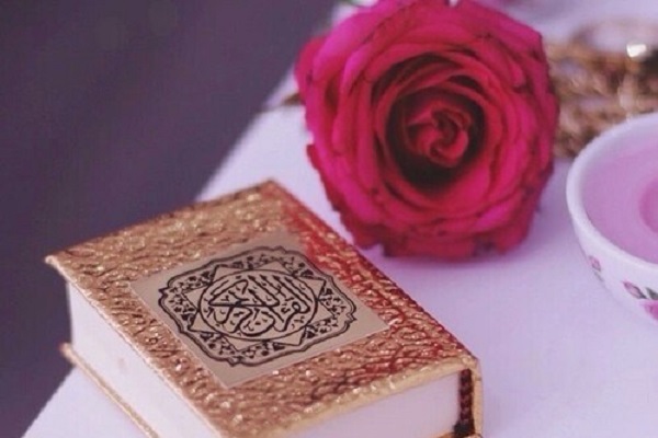 برگزاری نخستین مسابقات سراسری &laquo;بهار قرآن&raquo; در قرقیزستان