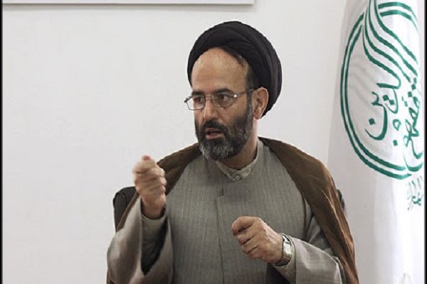 شخصیت و منش امام سجاد(ع)