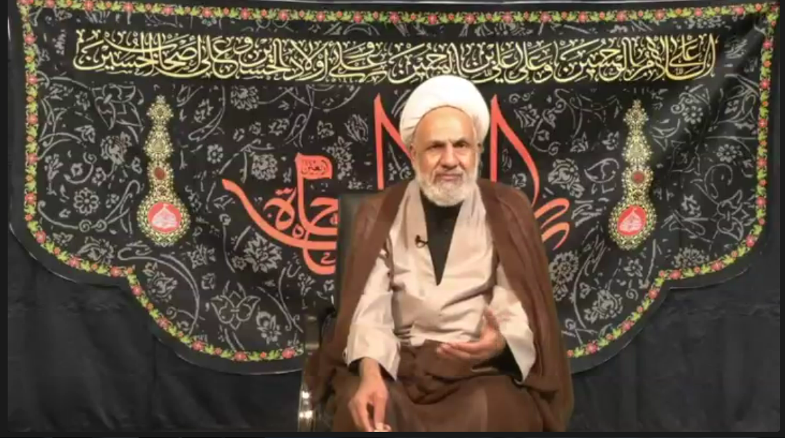 سیره سیاسی امام سجاد(ع)؛ عملکردی که 20 شیعه را تبدیل به 350 میلیون شیعه کرد سیره سیاسی امام سجاد(ع)؛ عملکردی که 20 شیعه را تبدیل به 350 میلیون شیعه کرد