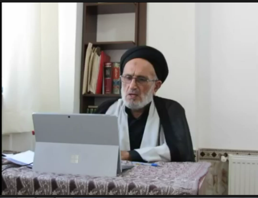 سیره سیاسی امام سجاد(ع)؛ عملکردی که 20 شیعه را تبدیل به 350 میلیون شیعه کرد سیره سیاسی امام سجاد(ع)؛ عملکردی که 20 شیعه را تبدیل به 350 میلیون شیعه کرد