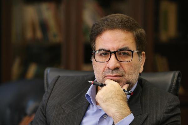 معرفتافزایی، هدفمان در برنامه سازی رادیو است