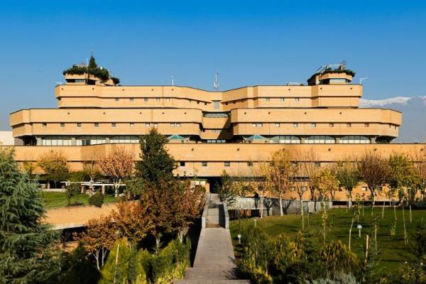 یکپارچگی یادمان&zwnj;های رؤسای جمهور به سازمان اسناد و کتابخانه ملی واگذار شد