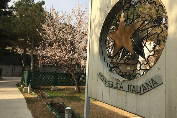 وضعیت نامعلوم پناهندگان افغان در خارج از افغانستان وضعیت نامعلوم پناهندگان افغان در خارج از افغانستان