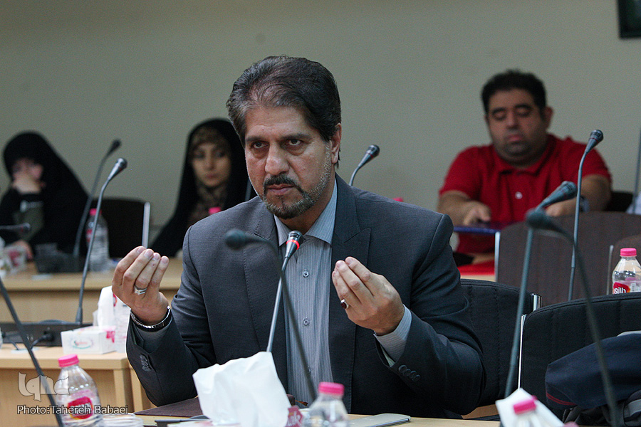 نه گفتن امام حسین به امری ذلیلانه؛ علت پیدایی عاشورا نه گفتن امام حسین به امری ذلیلانه؛ علت پیدایی عاشورا