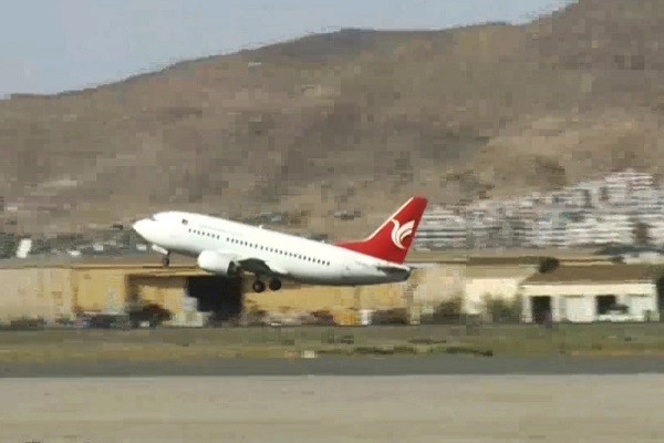 تداوم درگیری&zwnj;ها در پنجشیر/ تلاش طالبان برای دسترسی به ایمیل&zwnj;های مقامات دولت پیشین