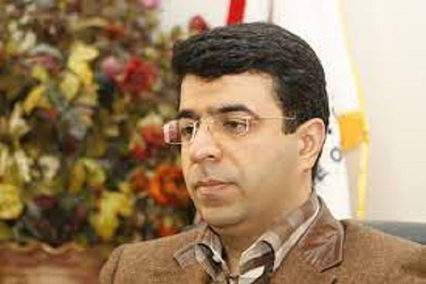 ارسال/ بانکداری اسلامی از تجمیع سرمایه به نفع سرمایه&zwnj;داران جلوگیری می&zwnj;کند