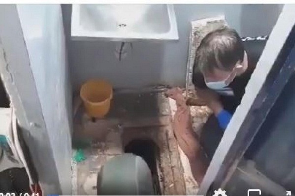 تمجید گروه&zwnj;های مقاومت از عملیات پیروزمندانه فرار 6 فلسطینی از زندان فوق امنیتی اسرائیل