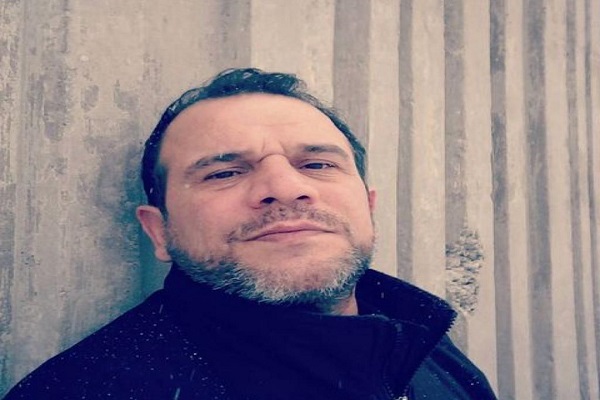 &laquo;قاسم علیزاده&raquo; فعال امور قرآنی درگذشت