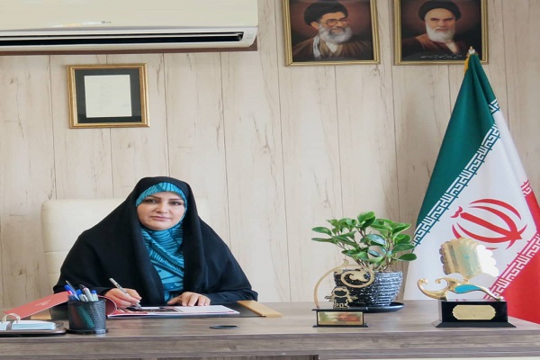 تشریح فرایند برپایی ششمین نمایشگاه لباس عاشورایی/31 شهریور افتتاح نمایشگاه تشریح فرایند برپایی ششمین نمایشگاه لباس عاشورایی/31 شهریور افتتاح نمایشگاه