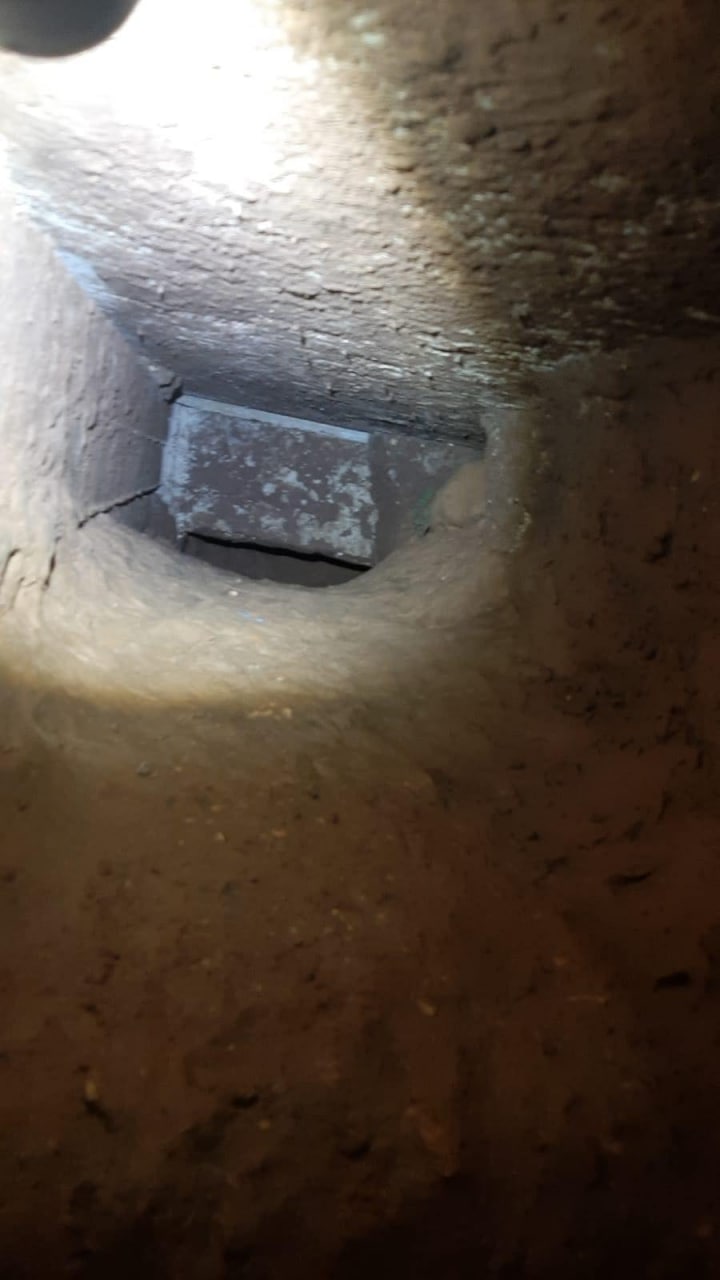 تمجید گروه&zwnj;های مقاومت از عملیات پیروزمندانه فرار 6 فلسطینی از زندان فوق امنیتی اسرائیل + عکس