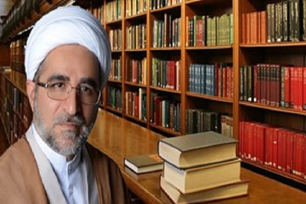 ارسال/ منطق امام حسین(ع) برای قیام عاشورا منطق دعوت به جهاد بود/ نقد و بررسی آراء مختلف درباره چرایی قیام