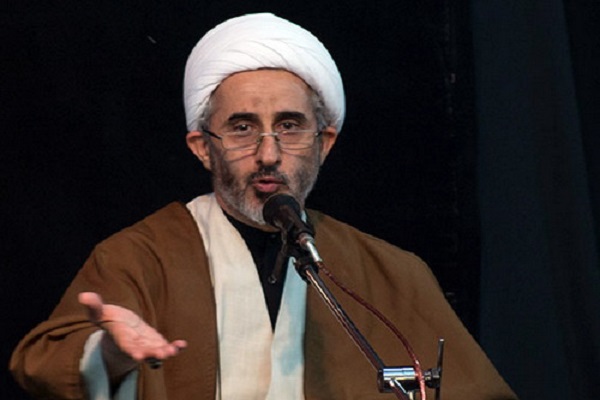 متقاضیان ورود به حوزه افزایش یافته است/ تصویب 406 رشته و گرایش برای حوزه