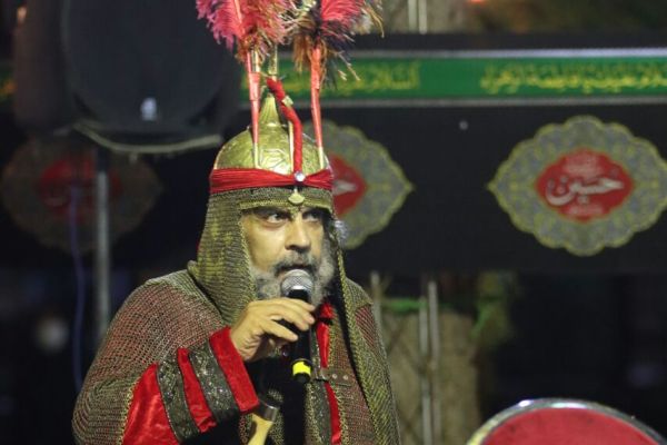 در حال ادیت در حال ادیت