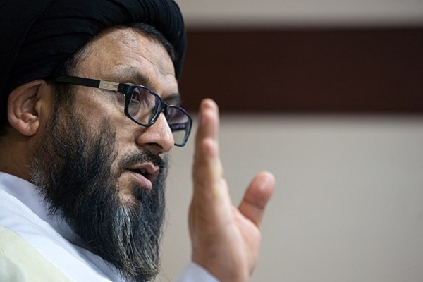 فساد دولتی در نفوذ و مقبولیت طالبان نقش مؤثری داشت فساد دولتی در نفوذ و مقبولیت طالبان نقش مؤثری داشت