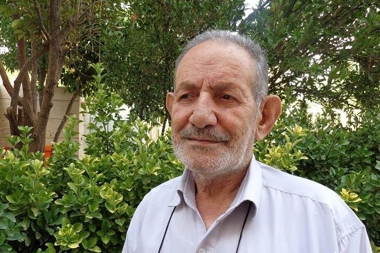 ده&zwnj;بزرگی: مطالعه تاریخی عاشورا مؤلفه اثرگذار در شعر عاشورایی است