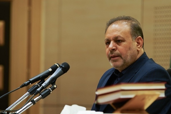 کدام موکبداران راهی اربعین میشوند؟ کدام موکبداران راهی اربعین میشوند؟