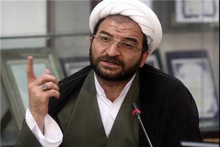 ارسال// داعش همه مسلمانان را کافر می&zwnj;داند/